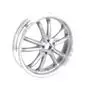 Rear Wheel 56372R00B1