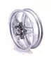 Front Wheel 56374R