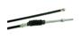 Rr Brake Cable Runner 563753