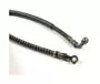 Ff Brake Piping Et4 563886