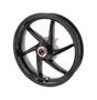 Front Wheel Black 56388R000G