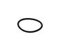 Gasket 564134