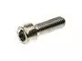 Socket Head Screw 564632