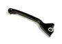 Brake Lever 564678