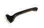 Rr Brake Lever Zip 50/125, Mc3, Stalker 564682