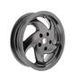 Rr Wheel 56486500E1