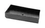 Battery Tray 573128