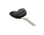 Blank Key Genuine Vespa ET2- S- LX-V 573960