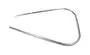 Front Shield Rim 574682