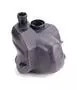 Plastic Molded Gas Tank 575748