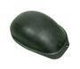 Bottom Helmet Case Flap Run. M. 2000 576108