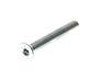 Countersunk Socked Head Screw 576836