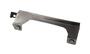 Stirrup For Left Radiator 577398