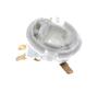 Bulb Socket 580041