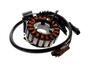 Stator Assy 58070R