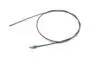 Inner Speedo Cable Zip Cat 581945