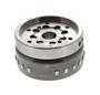 Rotor Assembly Wit Hub 58196R