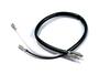 Cable Harness Dna50 582248