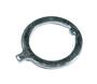 Steering Column Washer Et4 50/125 M.02. 582787