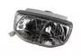 Headlamp 582975