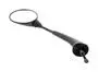 Rearview mirror left PIAGGIO Liberty 50-125 1998-2003 583031