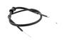 Drouble Throttle Cable 583334