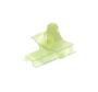 Mody Mounting Clip 584002