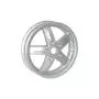 Front Rim VESPA LX/ LXV/ S Silver 58579R