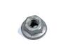 Self Locking Nut B125 597565