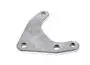 Ff Fork Bracket X9 597578