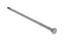 Hexagonal Head Screw 597914