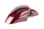 Front Mudguard Cherry Red 806 59828900RE