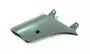 Front Suspension Cover Unpainted 598615