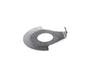 Spring Washer For Caliper Bolts (Bv-500) 598833