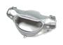 Handlebars Cover Light Metallic Grey 711/B 59941300EU