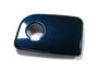 Steering Cover Lid Left Midnight Blue 222/A 59967800DE