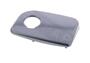 Left Pump Cover Argon Grey 770/B 59967800HA