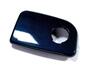 Steering Cover Lid Right Midnight Blue 222/A 59967900DE