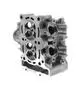 Cylinder Head Assy 59C111010900