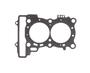 Gasket, Cylinder Head 1 59C111810000