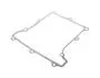 Gasket, Head Cover 1 59C111930000