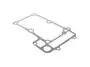 Gasket, Cylinder 59C113510000