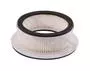 Air filter element carter variator YAMAHA T-Max 530i E2-E3 2012-2019/ 56 59C154080000