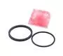 Caliper Seal Kit 59C258030000