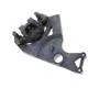 Rear brake caliper YAMAHA T-Max 530-560 2012-2022 59C2580W0100