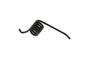 Fuel Door Spring (R) 5A000008