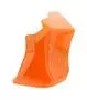 Lh Cover Spoiler (Orange Linosa) 5A000087000AU