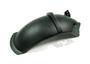 Rear Mudguard Assembly 5A001285