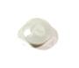 Cap, Bolt 5ADF34690000