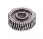 Gear, 1st Wheel 5B2E72111000